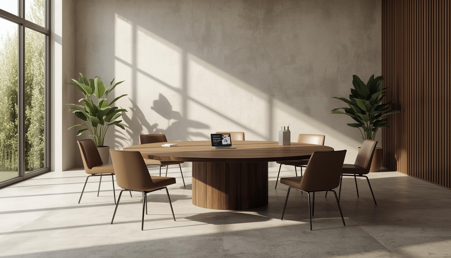 Działalność klubu, wsparcie, promocja i kontakt